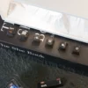 camera-themed-oem-keycap-set-front4