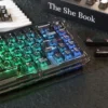 camera-themed-oem-keycap-set-side