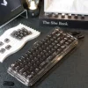 camera-themed-oem-keycap-set-side2