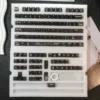 camera-themed-oem-keycap-set-upfront
