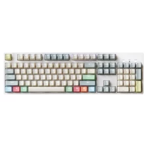 canvas-oem-keycap-set-cover