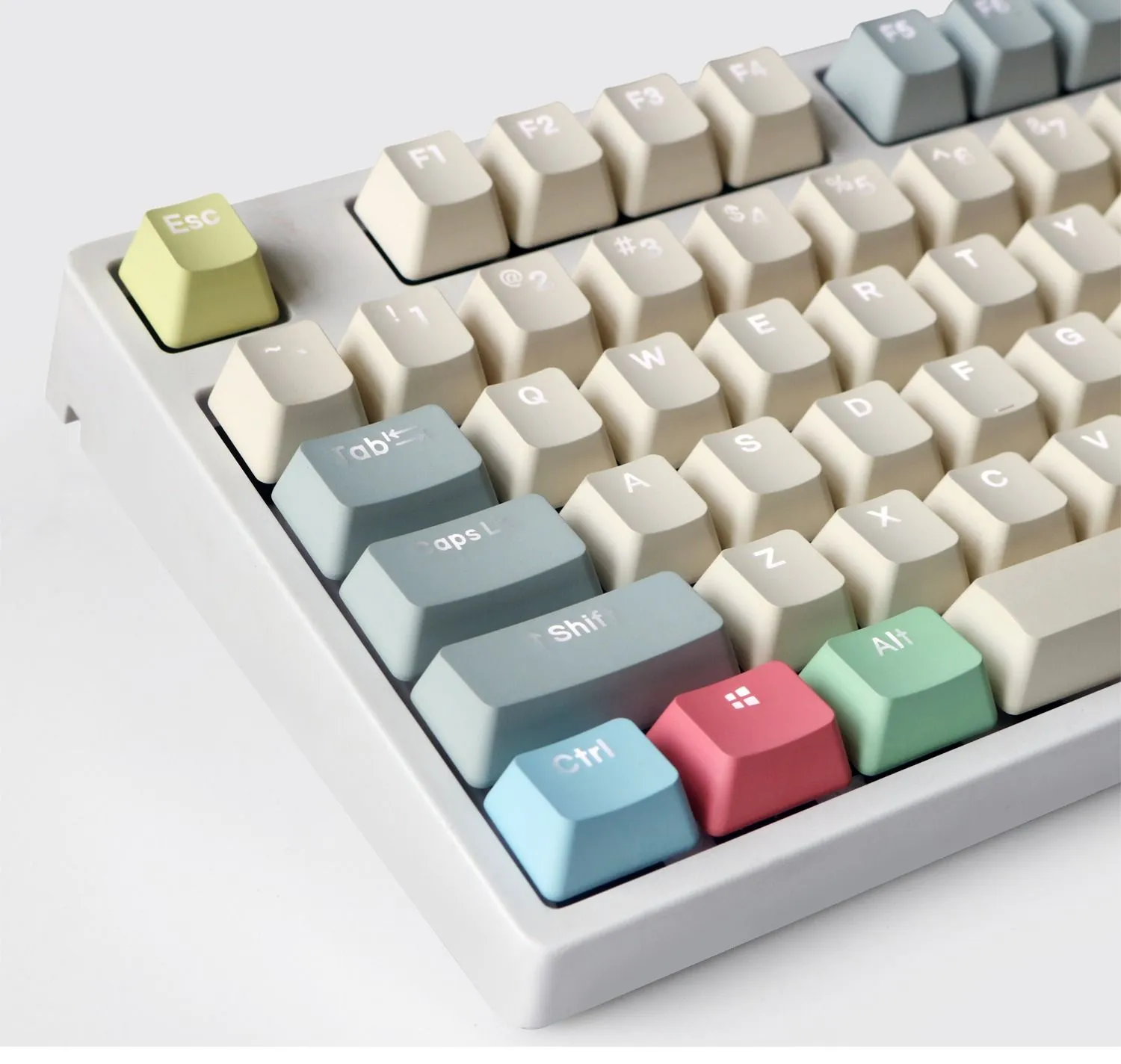 canvas-oem-keycap-set-side2