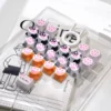 cat-paws-supplement-keycap-set-cover
