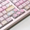 cat-paws-supplement-keycap-set-side2
