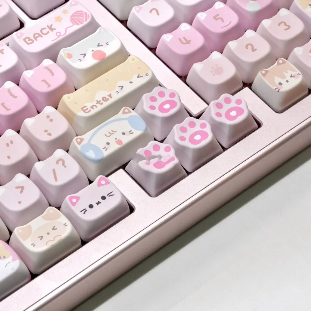 cat-paws-supplement-keycap-set-side2