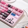 cat-paws-supplement-keycap-set-side3