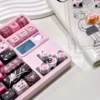 cat-paws-supplement-keycap-set-side4
