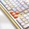cat-paws-supplement-keycap-set-side5