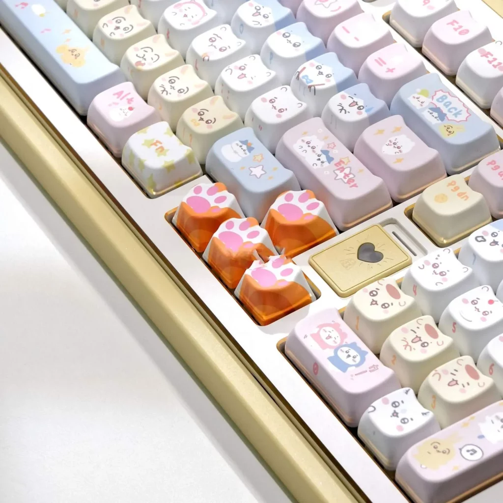 cat-paws-supplement-keycap-set-side5