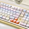 cat-paws-supplement-keycap-set-side6