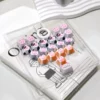 cat-paws-supplement-keycap-set-side7