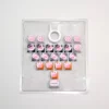 cat-paws-supplement-keycap-set-upfront
