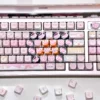 cat-paws-supplement-keycap-set-upfront2