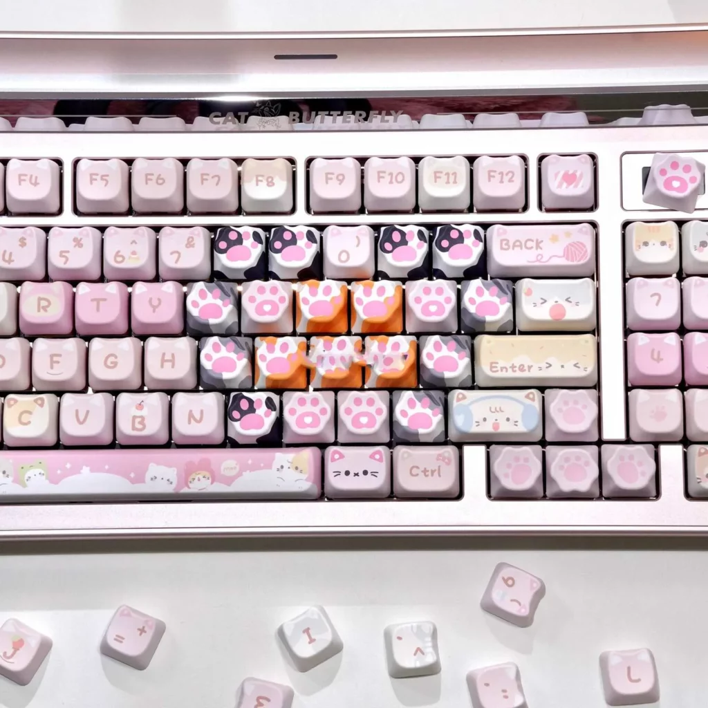 cat-paws-supplement-keycap-set-upfront2
