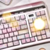 cat-paws-supplement-keycap-set-upfront3