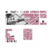 chainsaw-man-makima2-oem-keycap-set-pink