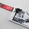 chainsaw-man-makima2-oem-keycap-set-side