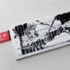 chainsaw-man-makima2-oem-keycap-set-side2