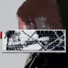 chainsaw-man-makima2-oem-keycap-set-upfront