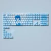 chainsaw-man-reze-series-oem-keycapset-blue