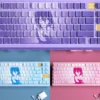 chainsaw-man-reze-series-oem-keycapset-cover