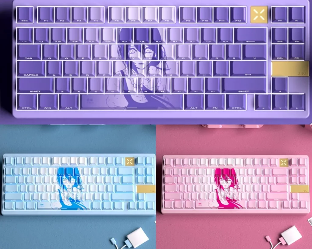 chainsaw-man-reze-series-oem-keycapset-cover