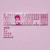 chainsaw-man-reze-series-oem-keycapset-pink