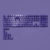 chainsaw-man-reze-series-oem-keycapset-purple