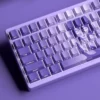 chainsaw-man-reze-series-oem-keycapset-side