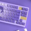 chainsaw-man-reze-series-oem-keycapset-side2