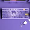 chainsaw-man-reze-series-oem-keycapset-upfront