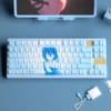 chainsaw-man-reze-series-oem-keycapset-upfront2