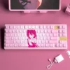 chainsaw-man-reze-series-oem-keycapset-upfront3