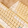 chiikawa-characters-keycap-set-cover