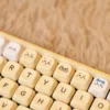 chiikawa-characters-keycap-set-front