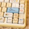 chiikawa-characters-keycap-set-front2
