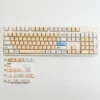 chiikawa-characters-keycap-set-oemside