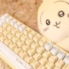 chiikawa-characters-keycap-set-side
