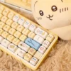 chiikawa-characters-keycap-set-side2