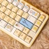 chiikawa-characters-keycap-set-side3