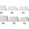 chiikawa-characters-keycap-set-size