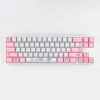 chis-sweet-home-characters-oem-keycapset-cover