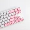 chis-sweet-home-characters-oem-keycapset-side2