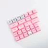 chis-sweet-home-characters-oem-keycapset-side3