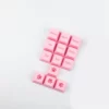 chis-sweet-home-characters-oem-keycapset-side4