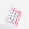 chis-sweet-home-characters-oem-keycapset-side5