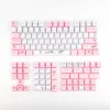 chis-sweet-home-characters-oem-keycapset-upfront