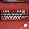 christmas-themed-oem-keycap-set-cover