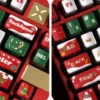 christmas-themed-oem-keycap-set-front