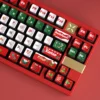 christmas-themed-oem-keycap-set-side2